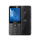 Smartfon HMD Nokia 235 LTE czarny